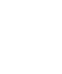 Seafarer